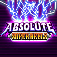Absolute Super Reels in All Slots