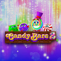 Candy Bars 2 in Recently_added