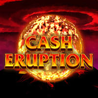 Cash Eruption in Most Popular