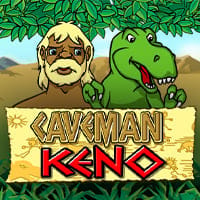 Caveman Keno in Best Of The Rest