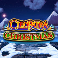 Cleopatra Christmas in Best Of The Rest