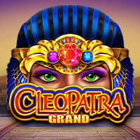 Cleopatra Grand in oy_trendingnow
