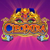 Cleopatra in Most Popular