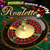 Double Bonus Spin Roulette in pp_roulette_all