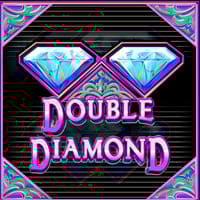Double Diamond in Best Of The Rest