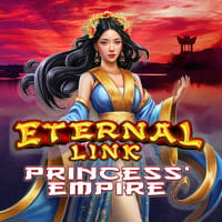 Eternal Link Princess Empire in Recently_added