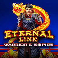Eternal Link Warrior's Empire in Best Of The Rest