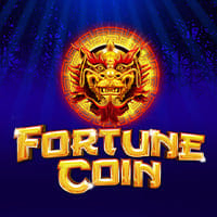 Fortune Coin in Most Popular