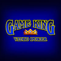 Game King Video Poker in Most Popular