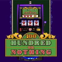 Hundred or Nothing in Best Of The Rest