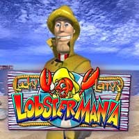 Lucky Larry's Lobstermania in Best Of The Rest