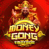 Money Gong Emperor in party_slots_new