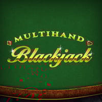 Multi-Hand Blackjack in Best Of The Rest