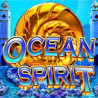Ocean Spirit in Best Of The Rest