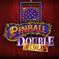 Pinball Double Gold in Best Of The Rest