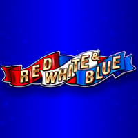 Red White and Blue in Best Of The Rest