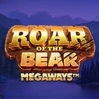 Roar of the Bear Megaways in Recently_added
