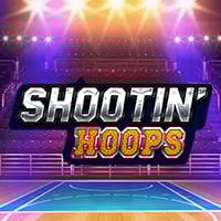 Shootin' Hoops in oy_quickhit