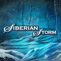 Siberian Storm in Best Of The Rest