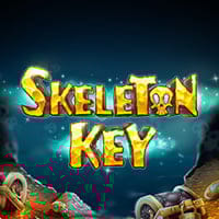 Skeleton Key in Best Of The Rest