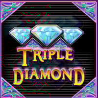 Triple Diamond in Best Of The Rest