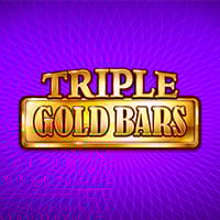 Triple Gold Bars in Best Of The Rest