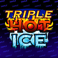 Triple Hot Ice in Best Of The Rest