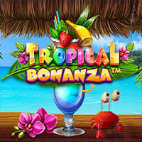 Tropical Bonanza in slots_recently_added