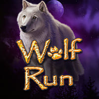 Wolf Run in Best Of The Rest