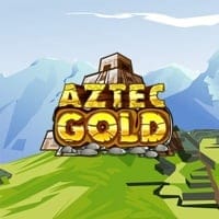 Aztec Gold in Best Of The Rest