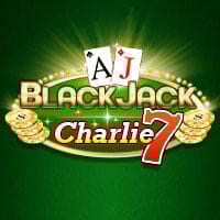 Blackjack Charlie7 in ppTableOther