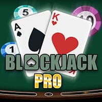 Blackjack Pro in pp_blackjack
