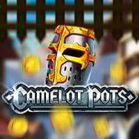 Camelot Pots in si_youmight