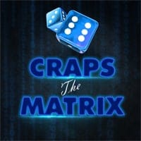 Craps The Matrix in Si_exclusivetables