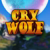 Cry Wolf in si_youmight