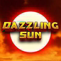 Dazzling Sun in Best Of The Rest