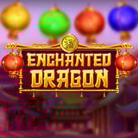 Enchanted Dragon in Best Of The Rest