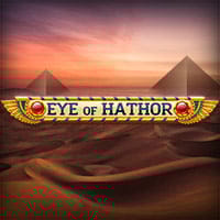 Eye of Hathor in SlotsExclusive