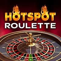 Hotspot Roulette in Si_exclusivetables