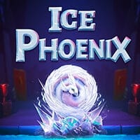 Ice Phoenix in Best Of The Rest