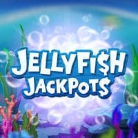 Jellyfish Jackpots in Exclusive_Jackpot