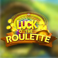 Luck O' The Roulette in Si_exclusivetables