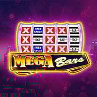 Mega Bars in Exclusive_Jackpot