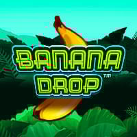 Banana Drop in Most Popular