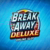 Break Away Deluxe in Most Popular