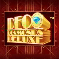 Deco Diamonds Deluxe in Best Of The Rest