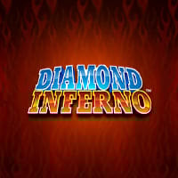 Diamond Inferno in Most Popular