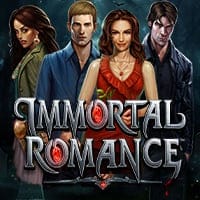 Immortal Romance in highrisk
