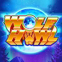 Wolf Howl in Best Of The Rest