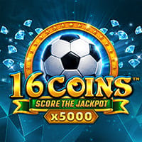 16 Coins x5000 Score the Jackpot in Recently_added